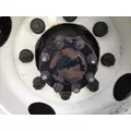 Previous Part Detail 1